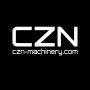 Partenaire, lien vers son site, Clic !