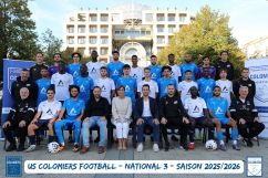 National 2
