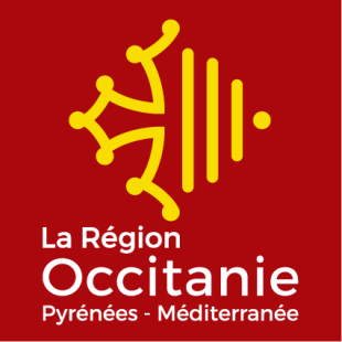 Site web, Clic !