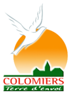 Partenaire, lien vers son site, Clic !