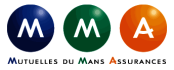 Partenaire, lien vers son site, Clic !