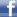 Rejoindre l‘US Colomiers foot sur Facebook, Clic !