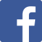 Rejoindre l‘US Colomiers foot sur Facebook !